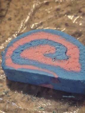 Bubbly Bars-Handcrafted